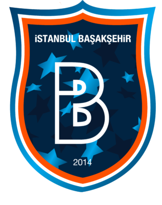 İstanbul Başakşehir Futbol Kulübü